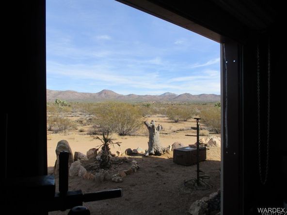 20374 S Road Runner Rd, Lake Havasu City, AZ 86406